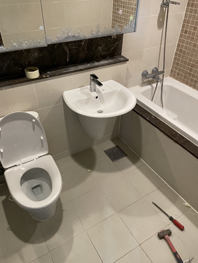 누수탐지 PC 이미지 1336619