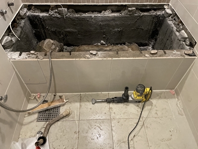 누수탐지 PC 이미지 1336621