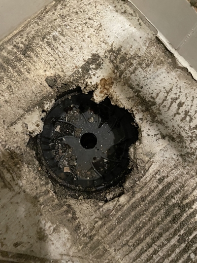 누수탐지 PC 이미지 1336622