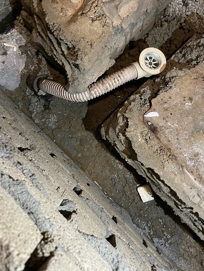 누수탐지 PC 이미지 1336623