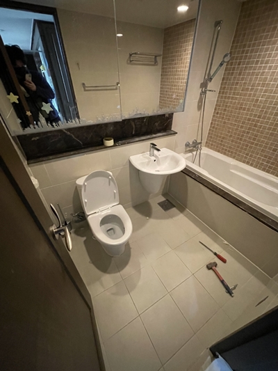 누수탐지 PC 이미지 1336625