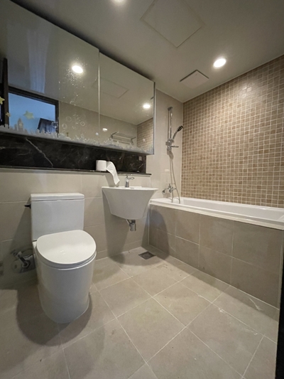 누수탐지 PC 이미지 1336626