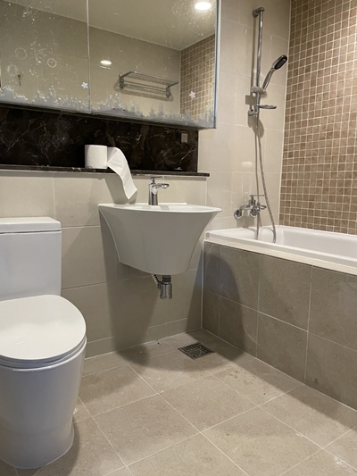 누수탐지 PC 이미지 1336629