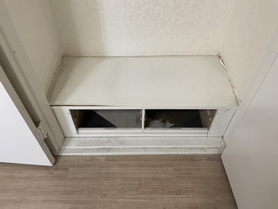 누수탐지 PC 이미지 1336611