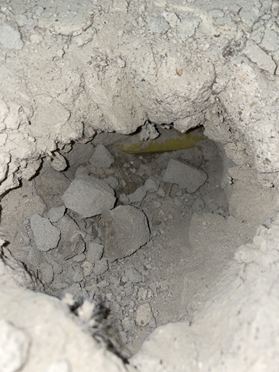 누수탐지 PC 이미지 1336612