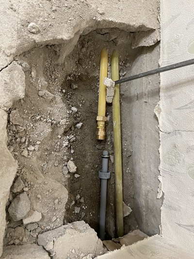 누수탐지 PC 이미지 1336614