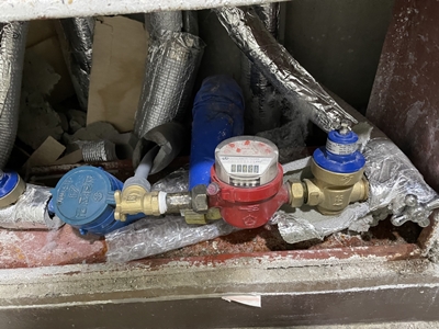 누수탐지 PC 이미지 1336616