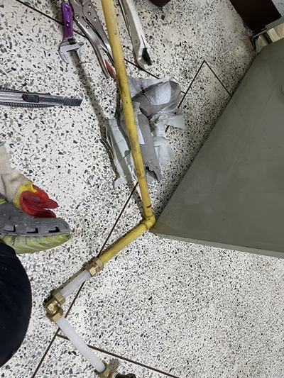 누수탐지 PC 이미지 1336618