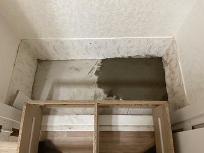 누수탐지 PC 이미지 1336631