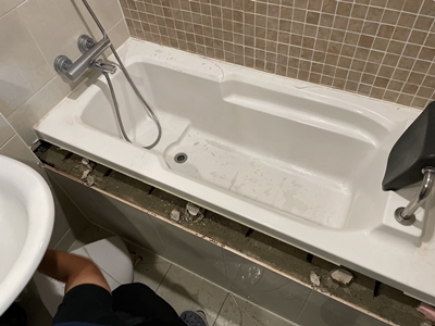 누수탐지 PC 이미지 1336632