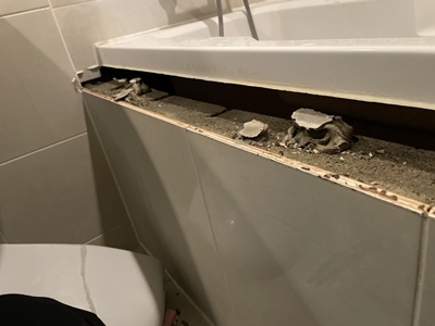 누수탐지 PC 이미지 1336633