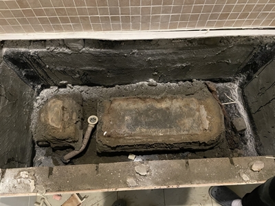 누수탐지 PC 이미지 1336634