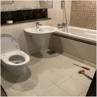 누수탐지 PC 갤러리 15