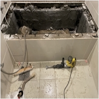 누수탐지 PC 갤러리 14