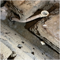 누수탐지 PC 갤러리 12