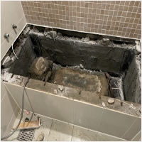 누수탐지 PC 갤러리 11