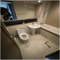 누수탐지 PC 갤러리 10