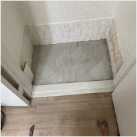 누수탐지 PC 갤러리 2