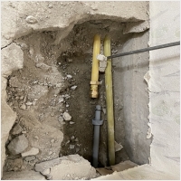 누수탐지 PC 갤러리 1