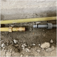 누수탐지 PC 갤러리 0