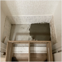 누수탐지 PC 갤러리 4