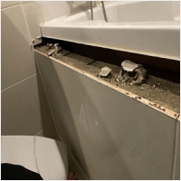 누수탐지 PC 갤러리 2