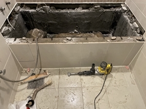 야탑동누수탐지