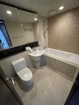 야탑동누수탐지