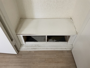 야탑동누수탐지