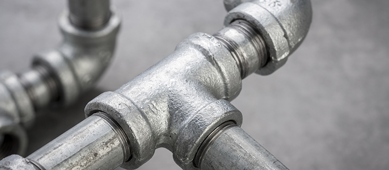 야탑동누수탐지