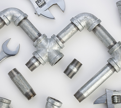 야탑동누수탐지