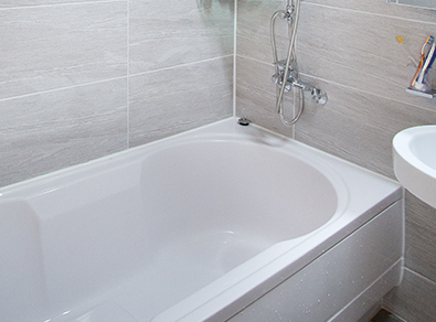 야탑동누수탐지