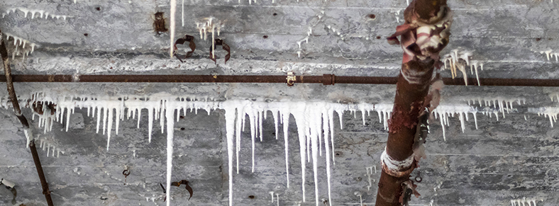 야탑동누수탐지