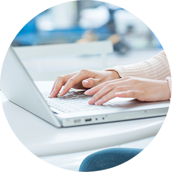 야탑동누수탐지